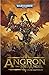 Angron: The Red Angel