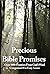 Precious Bible Promises