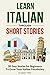 Learn Italian Through Short...