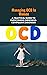 Managing OCD in Women by MICHAEL B. HERBERT
