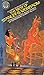 The Best of Stanley G. Weinbaum