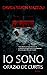 Io sono Orazio De Curtis