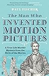 The Man Who Inven...