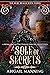 Sole of Secrets (The Ruby R...
