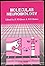 Molecular Neurobiology (Frontiers in Molecular Biology)