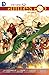 The New 52: Futures End, Volume 2