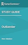 Study Guide: Outl...