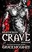 Crave (Shadow Bred, #4)