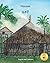Houses: The Dwellings of Et...
