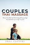 Couples Thai Mass...