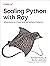 Scaling Python with Ray by Holden Karau