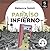 Un paraíso en el infierno: Las extraordinarias comunidades que surgen en el desastre