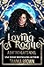 Loving A Rogue by Tamika  Brown