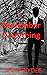 I Remember Everything