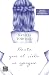 Hasta que el cielo se apague (Ficción) (Spanish Edition)
