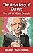 The Relativity of Genius: The Life of Albert Einstein