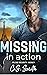 Missing in Action (Dìleas S...