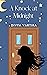 A Knock at Midnight: Collec...