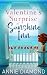 Valentine's Surprise at Sunshine Inn (A Crystal Coast Series Book 8)