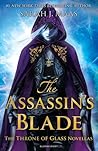 The Assassin's Blade