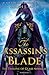 The Assassin's Blade (Throne of Glass, #0.1-0.5)