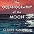 The Oceanography of the Moon