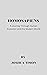 HOMOSAPIENS: A Journey Thro...