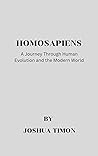HOMOSAPIENS: A Jo...