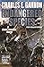 Endangered Species (Tales o...