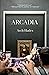 Arcadia