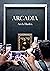 Arcadia