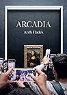 Arcadia