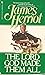 The Lord God Made Them All by James Herriot The Lord God Made Them All by James Herriot