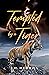 Tempted By A Tiger