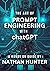 The Art of Prompt Engineeri...