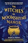 The Witches of Mo...