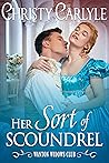 Her Sort of Scoun...