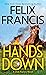 Hands Down (A Dick Francis ...