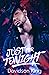 Just for Tonight (Supernal #1)