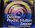 Develop Psychic Intuition Zapper