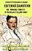 Евгений Замятин. Все романы, повести и рассказы в одной книге. Иллюстрированное издание: Мы, Бич Божий, Островитяне, Ловец человеков, Алатырь (Russian Edition)