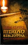 Mirušo bibliotēka