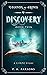Discovery (Legends of Areni...