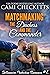 Matchmaking the Duchess and...