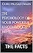 The psychology of your powe...