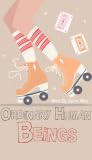 Ordinary Human Beings