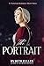 The Portrait: A Victorian R...