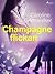 Champagneflickan