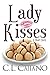 Lady Kisses