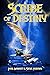 Scribe of Destiny by Paul Barrett